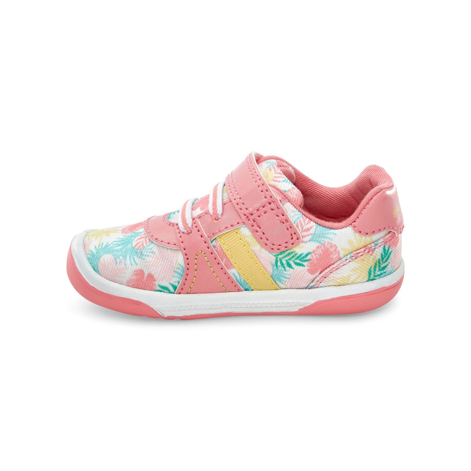 Thompson Sneaker