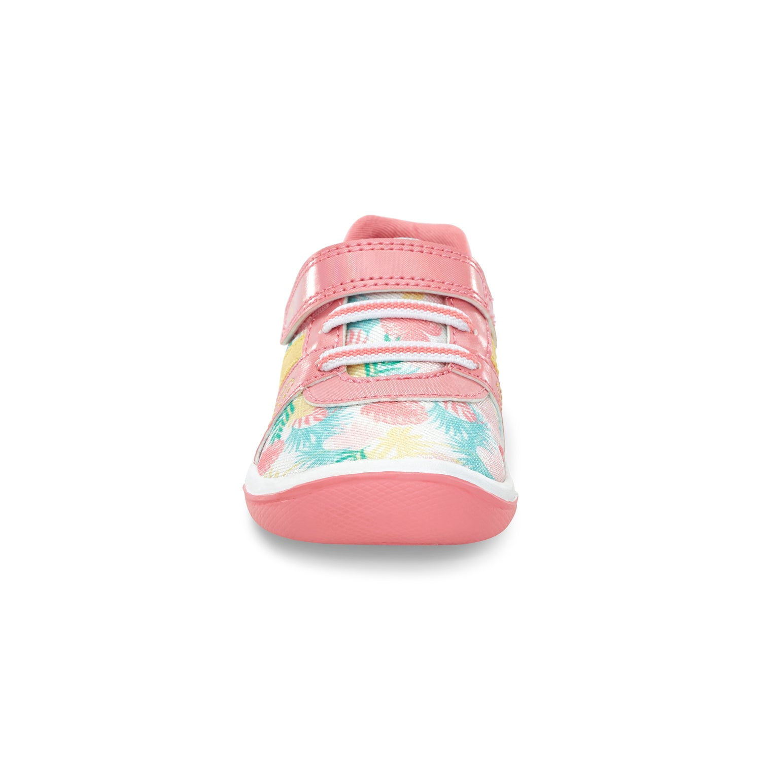 Thompson Sneaker