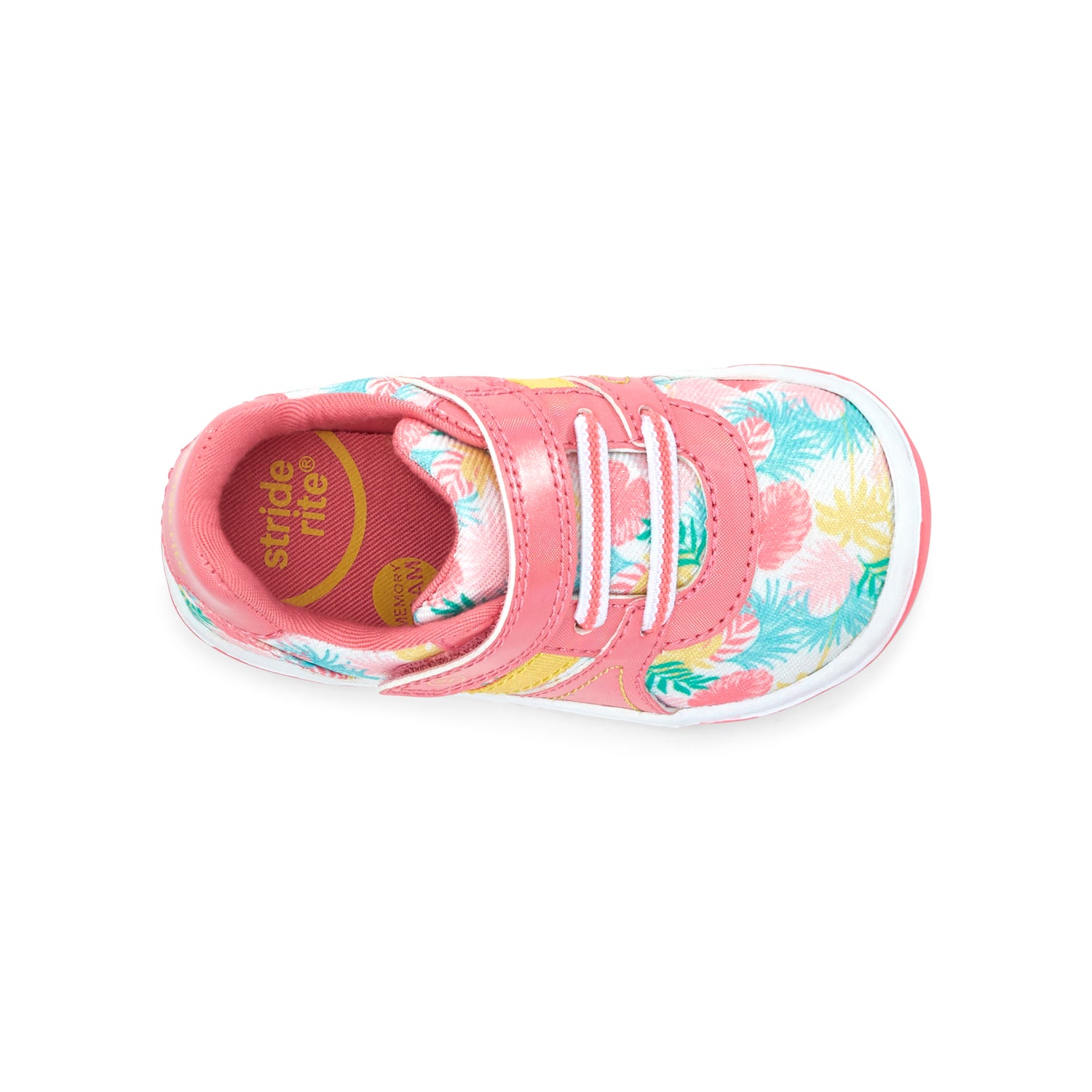 Thompson Sneaker