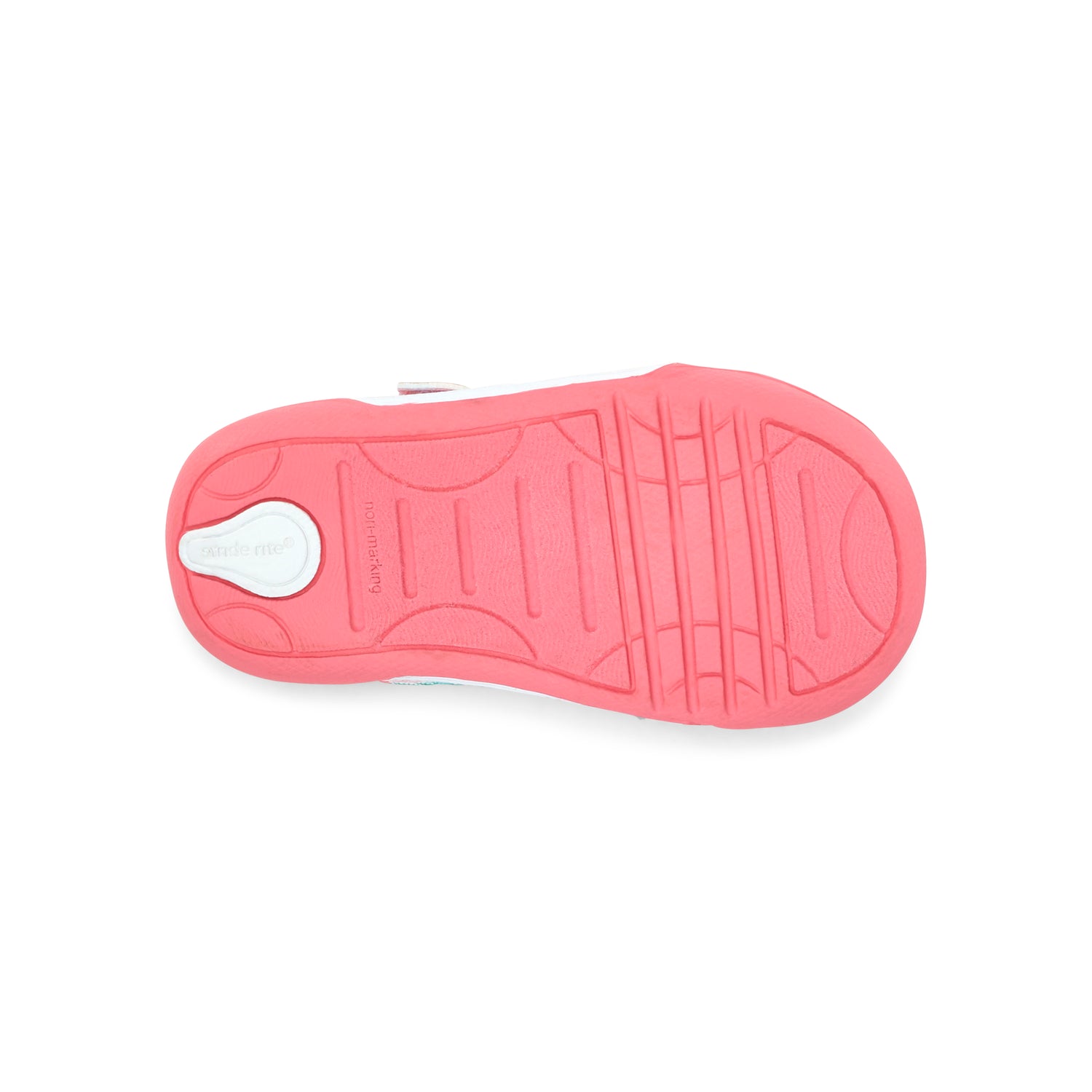 Thompson Sneaker