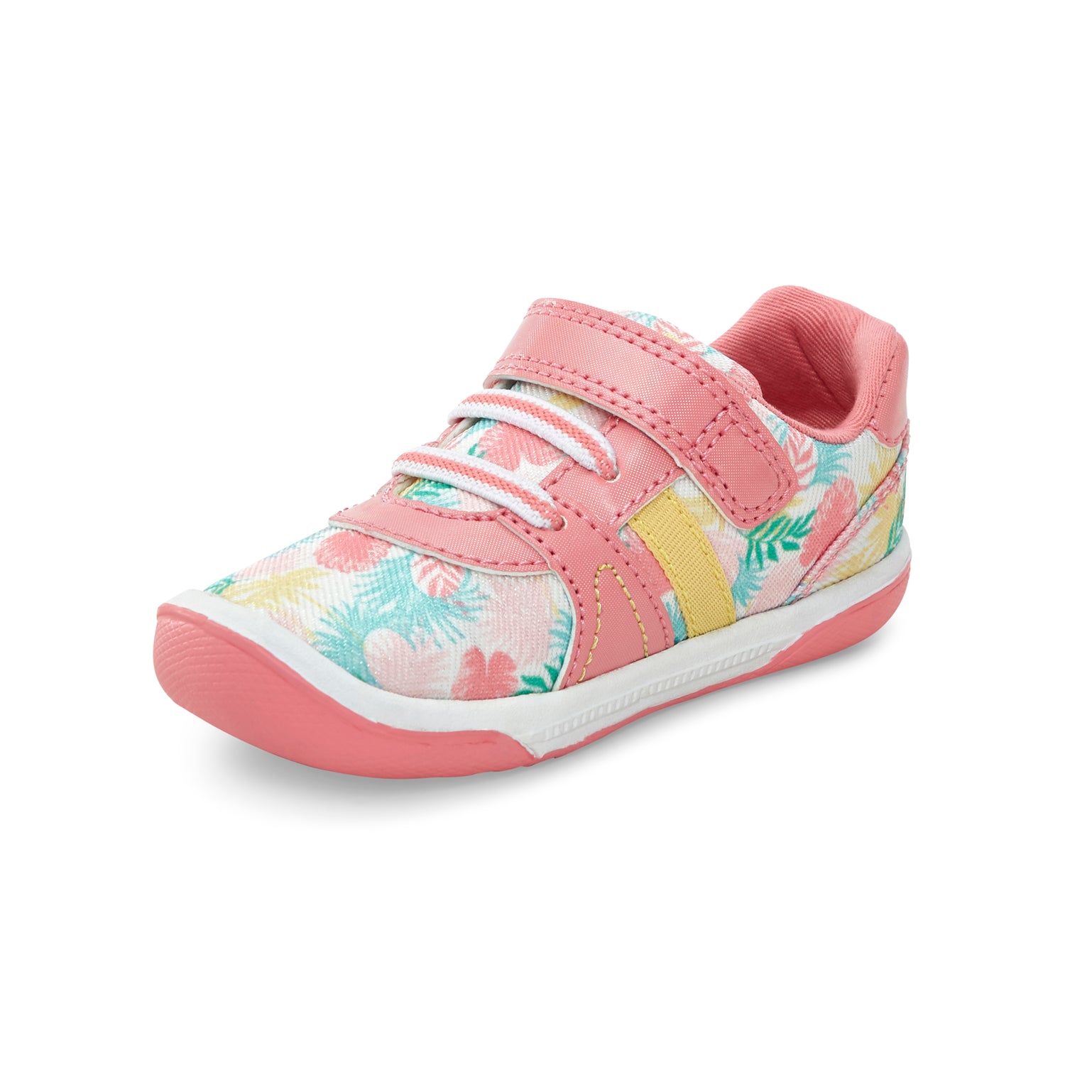 Thompson Sneaker
