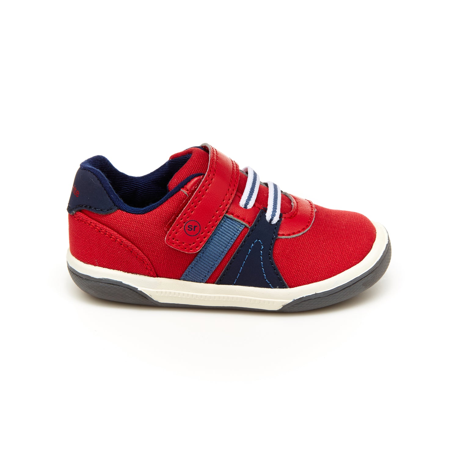 Thompson Sneaker