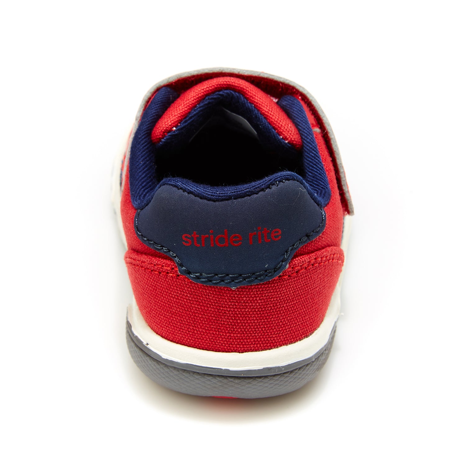 Thompson | Little Kid's | Stride