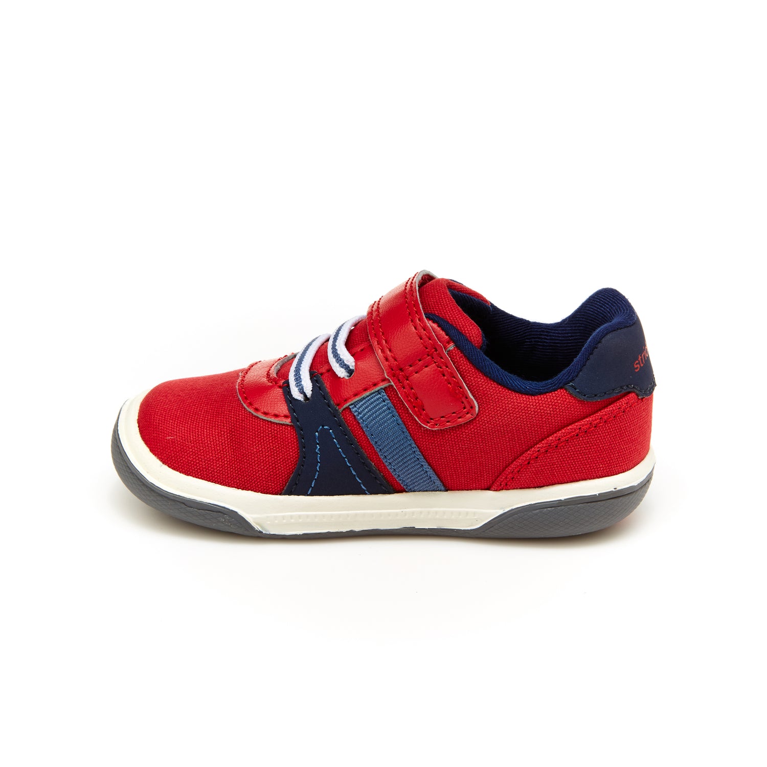 Thompson Sneaker