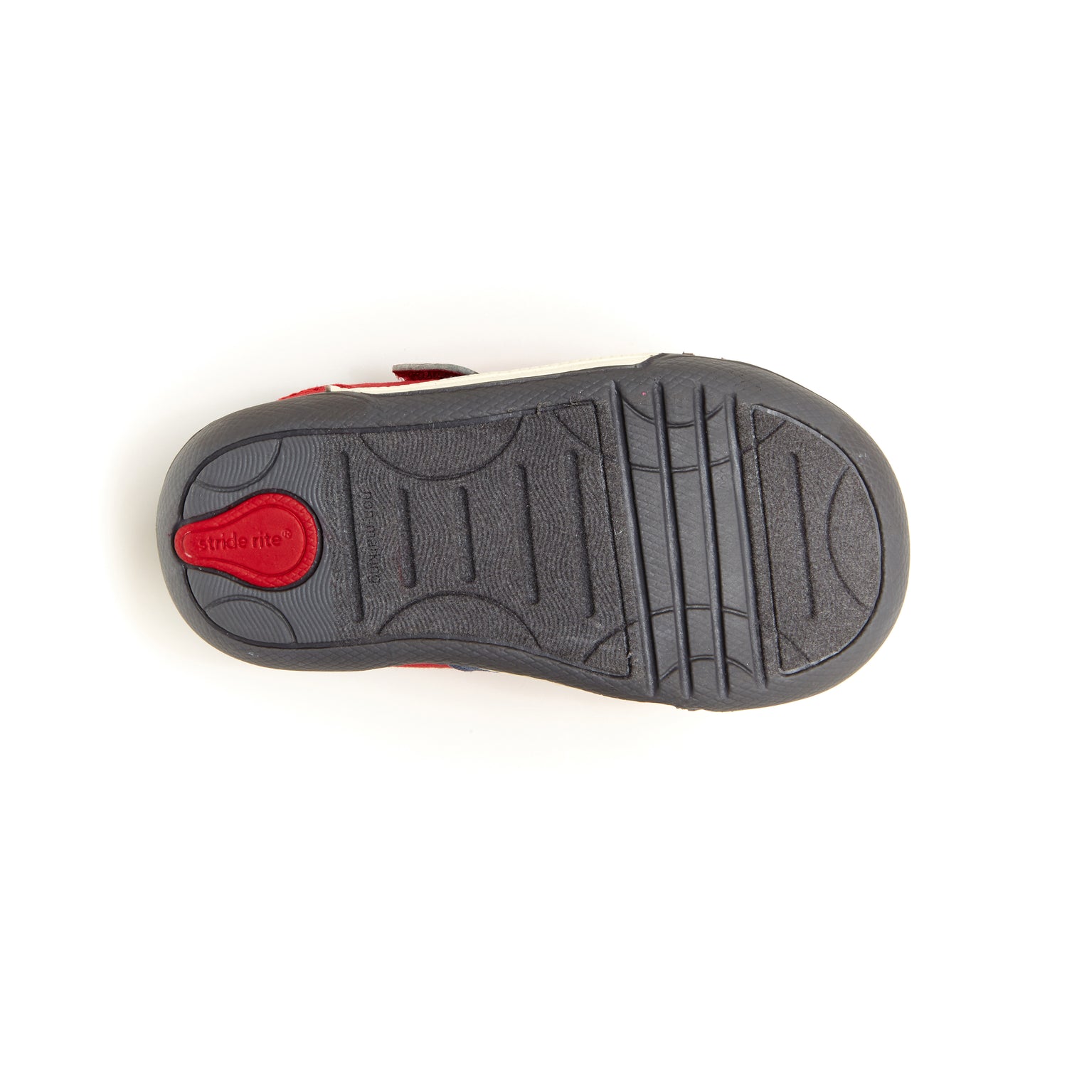 Thompson Sneaker