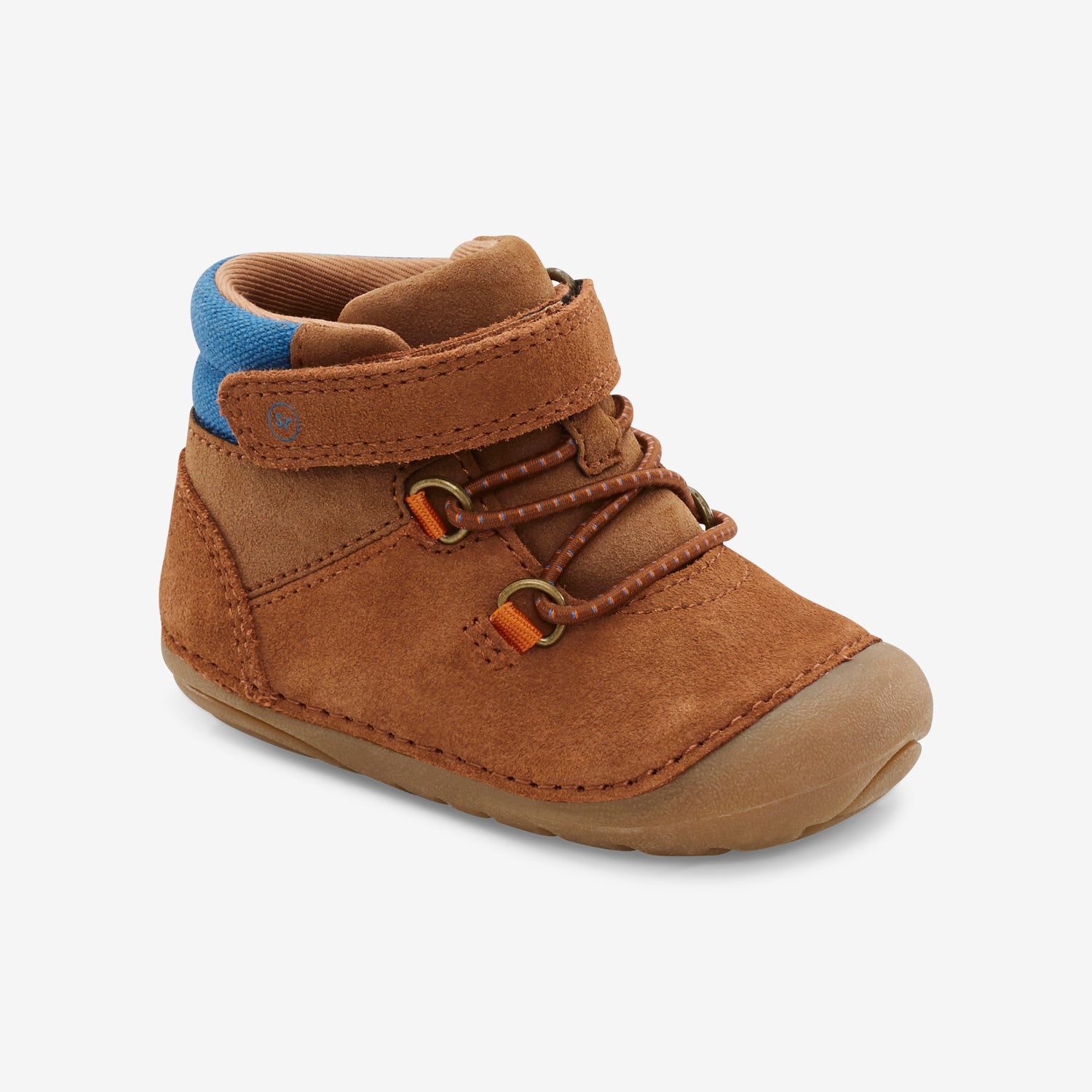 Russell Boot