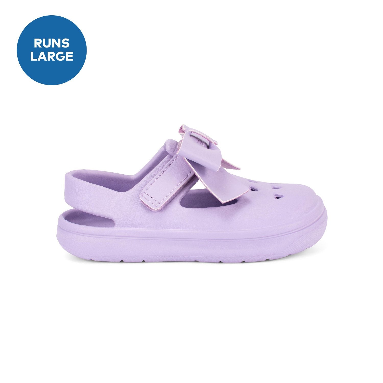 Kamila Sandal | Little Kid's | Stride Rite