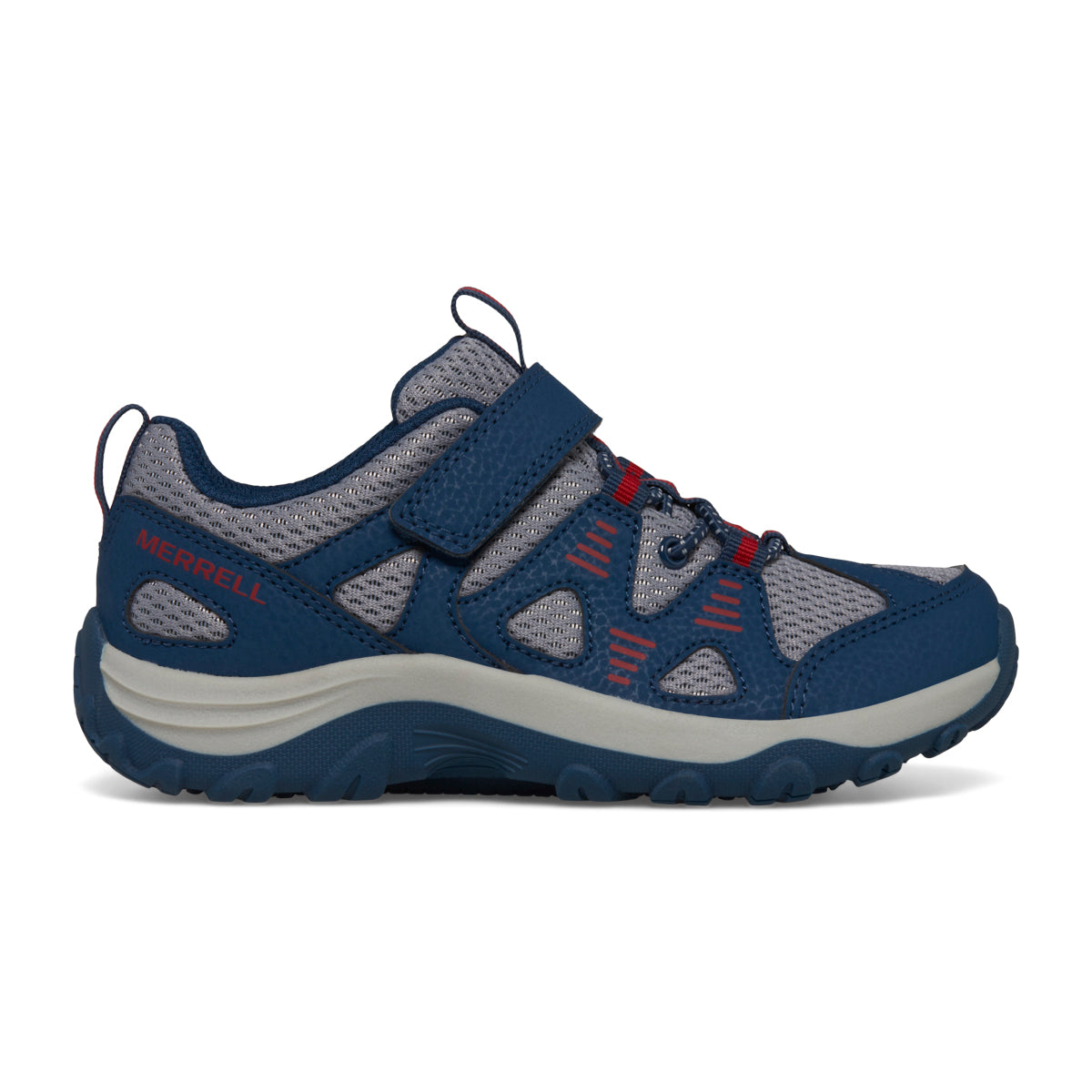 trail-chaser-2-sneaker-bigkid-navy-orange__Navy/Orange_1