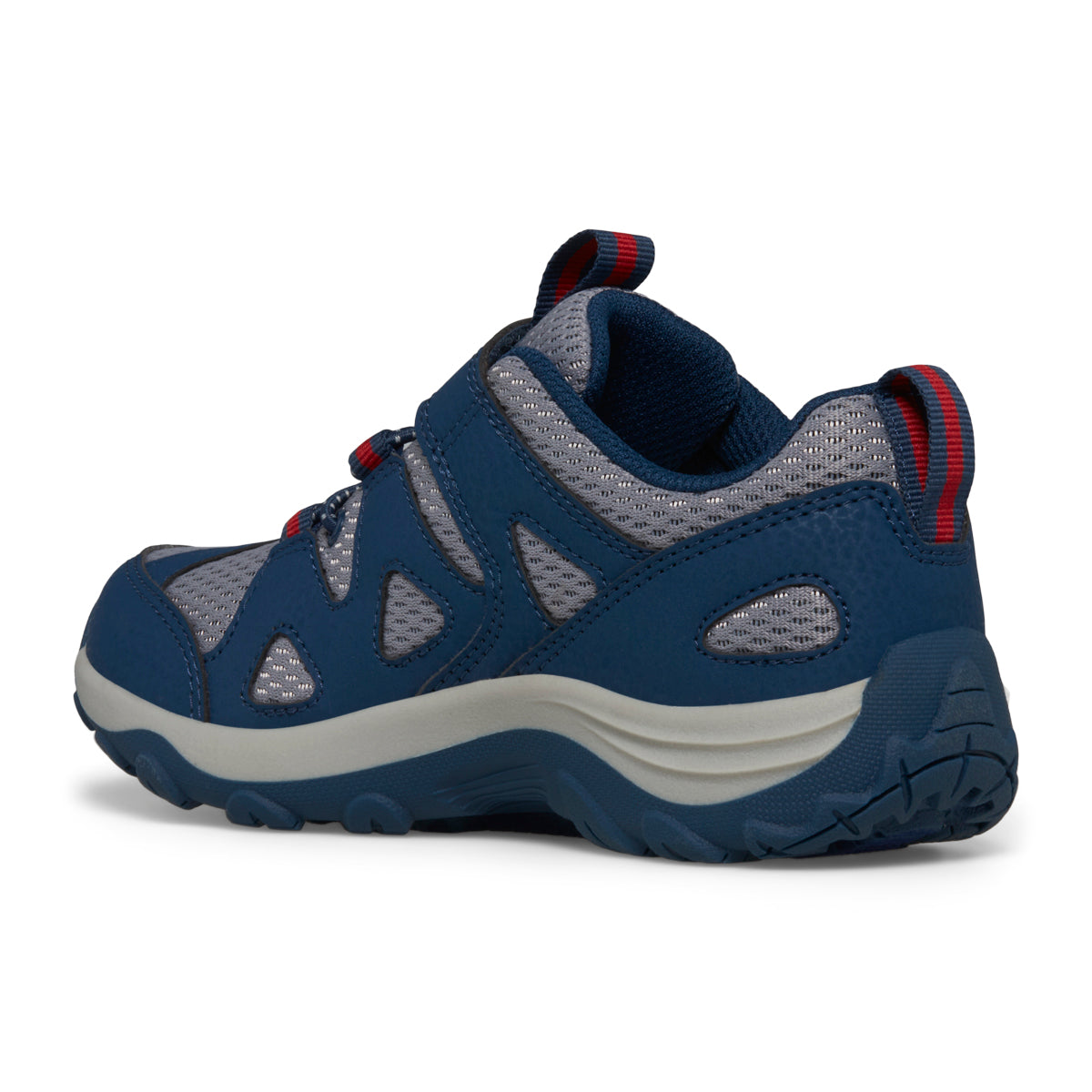 trail-chaser-2-sneaker-bigkid-navy-orange__Navy/Orange_3
