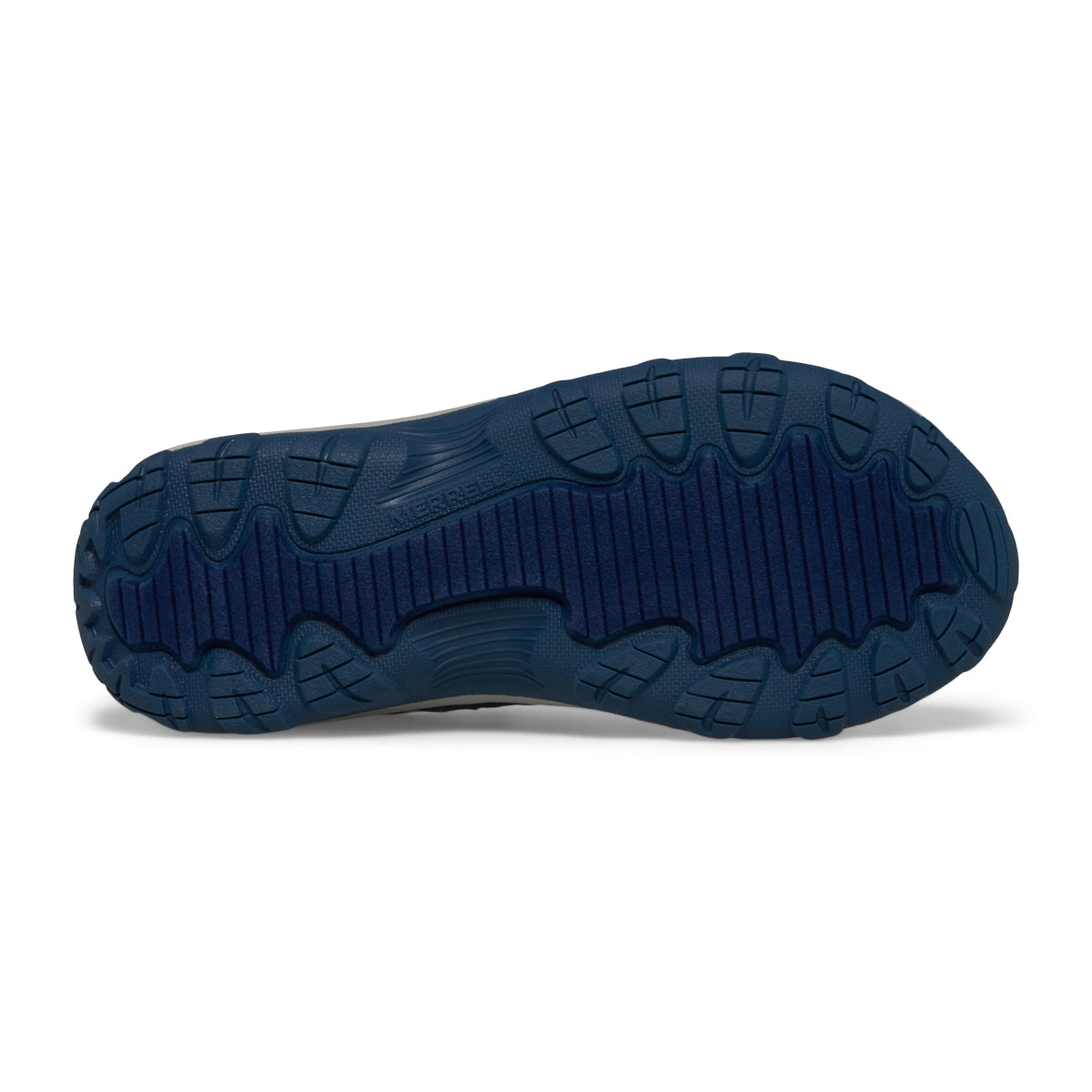 trail-chaser-2-sneaker-bigkid-navy-orange__Navy/Orange_4