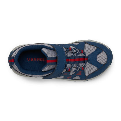 trail-chaser-2-sneaker-bigkid-navy-orange__Navy/Orange_5