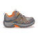 
Trail Chaser Jr. Sneaker