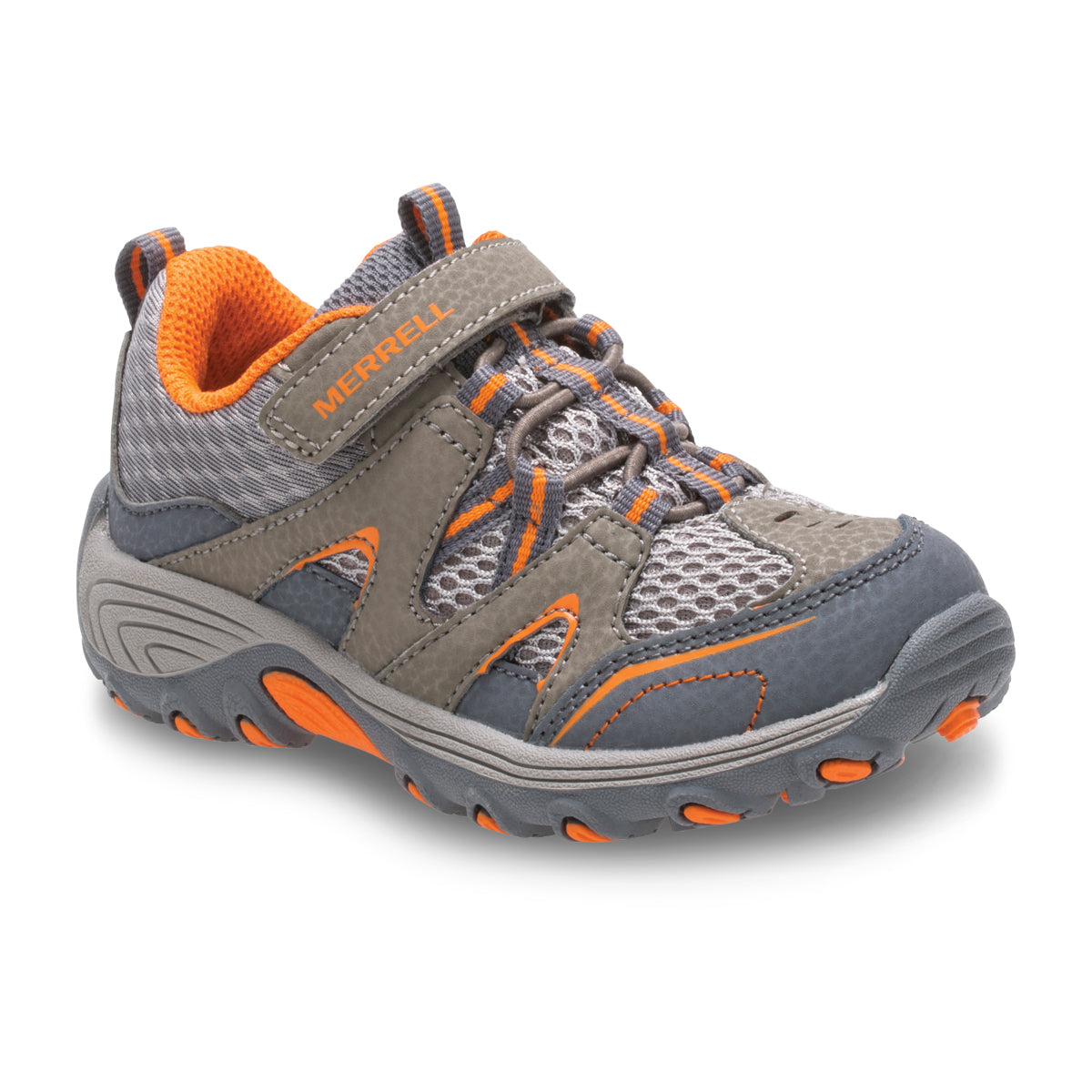 trail-chaser-jr-sneaker-littlekid-gunsmoke__Gunsmoke_2