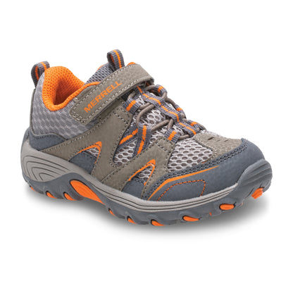 trail-chaser-jr-sneaker-littlekid-gunsmoke__Gunsmoke_2
