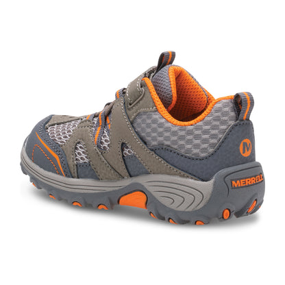 trail-chaser-jr-sneaker-littlekid-gunsmoke__Gunsmoke_3