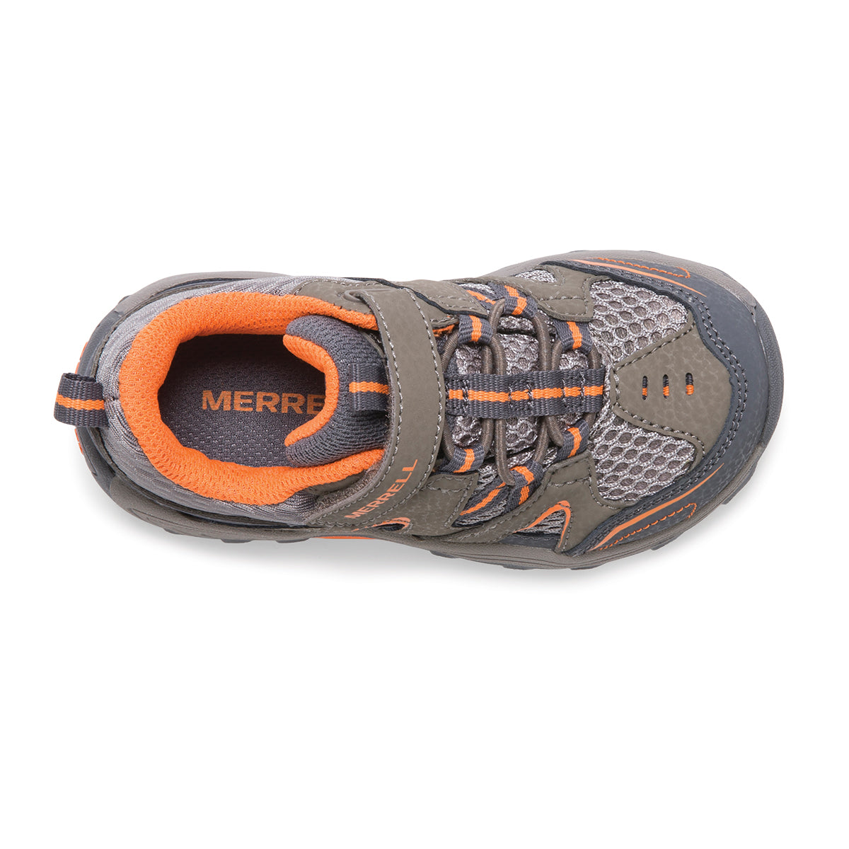 trail-chaser-jr-sneaker-littlekid-gunsmoke__Gunsmoke_4