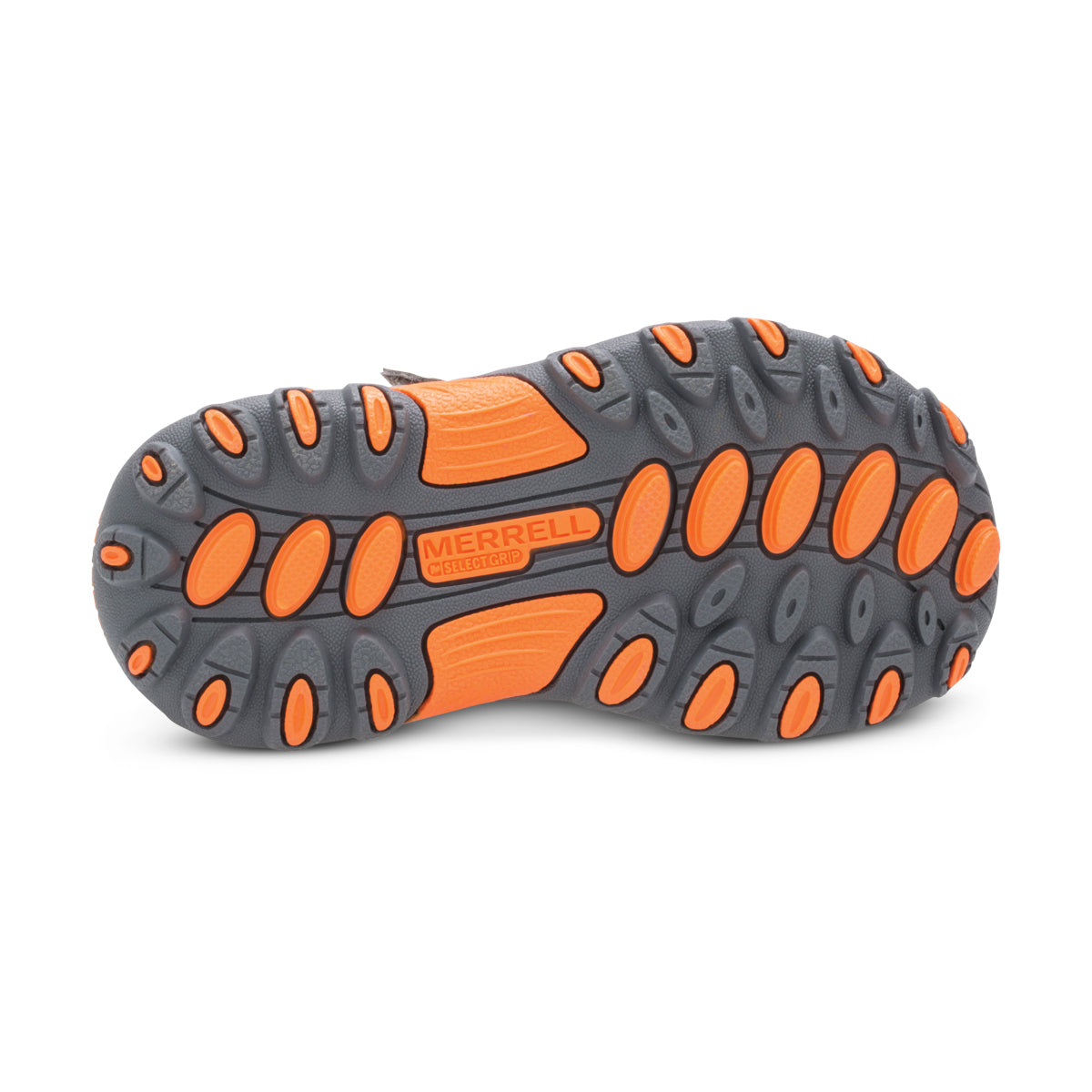trail-chaser-jr-sneaker-littlekid-gunsmoke__Gunsmoke_5