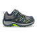 Navy/Green