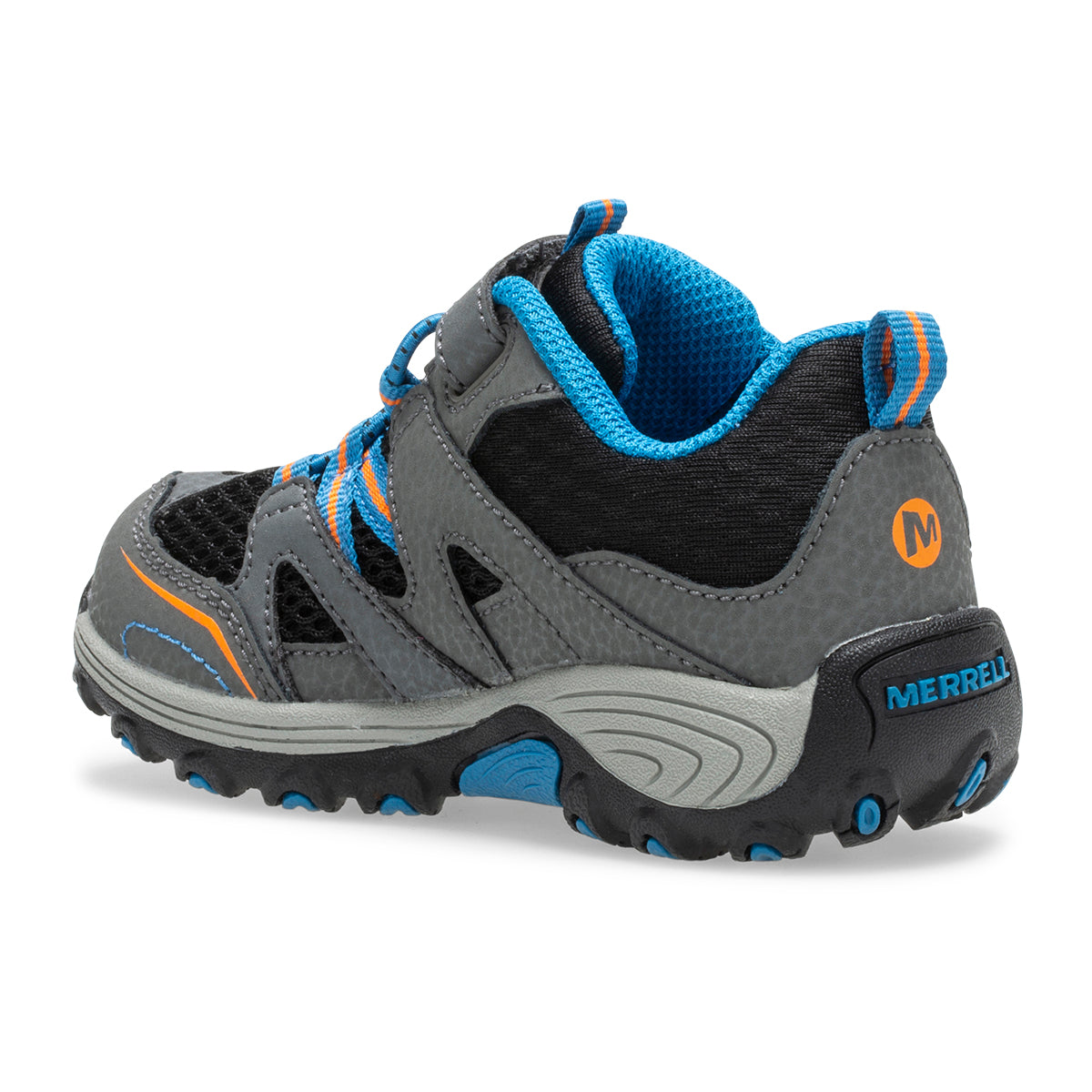 Trail Chaser Jr. Sneaker