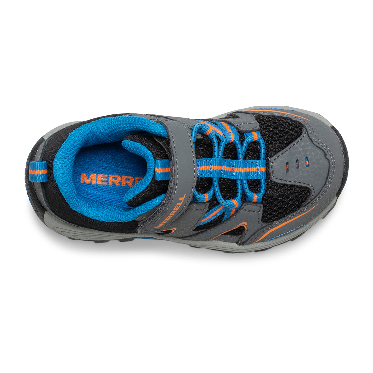 Trail Chaser Jr. Sneaker