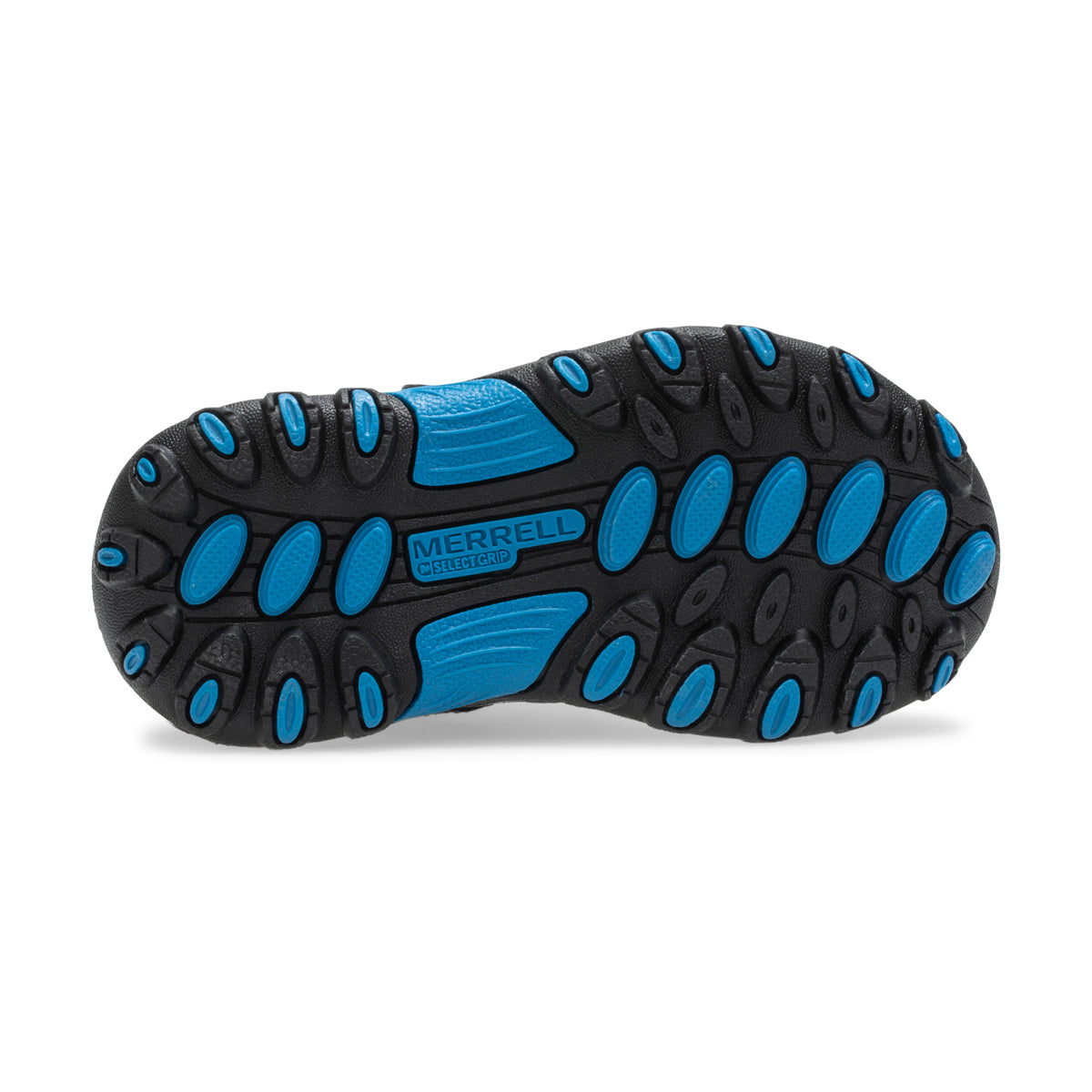 Trail Chaser Jr. Sneaker