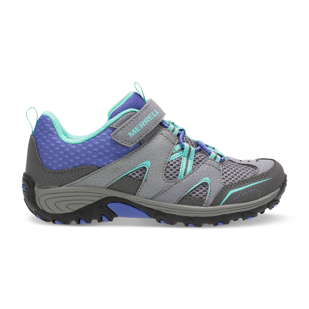trail-chaser-sneaker-bigkid-grey-multi__Grey/Multi_1