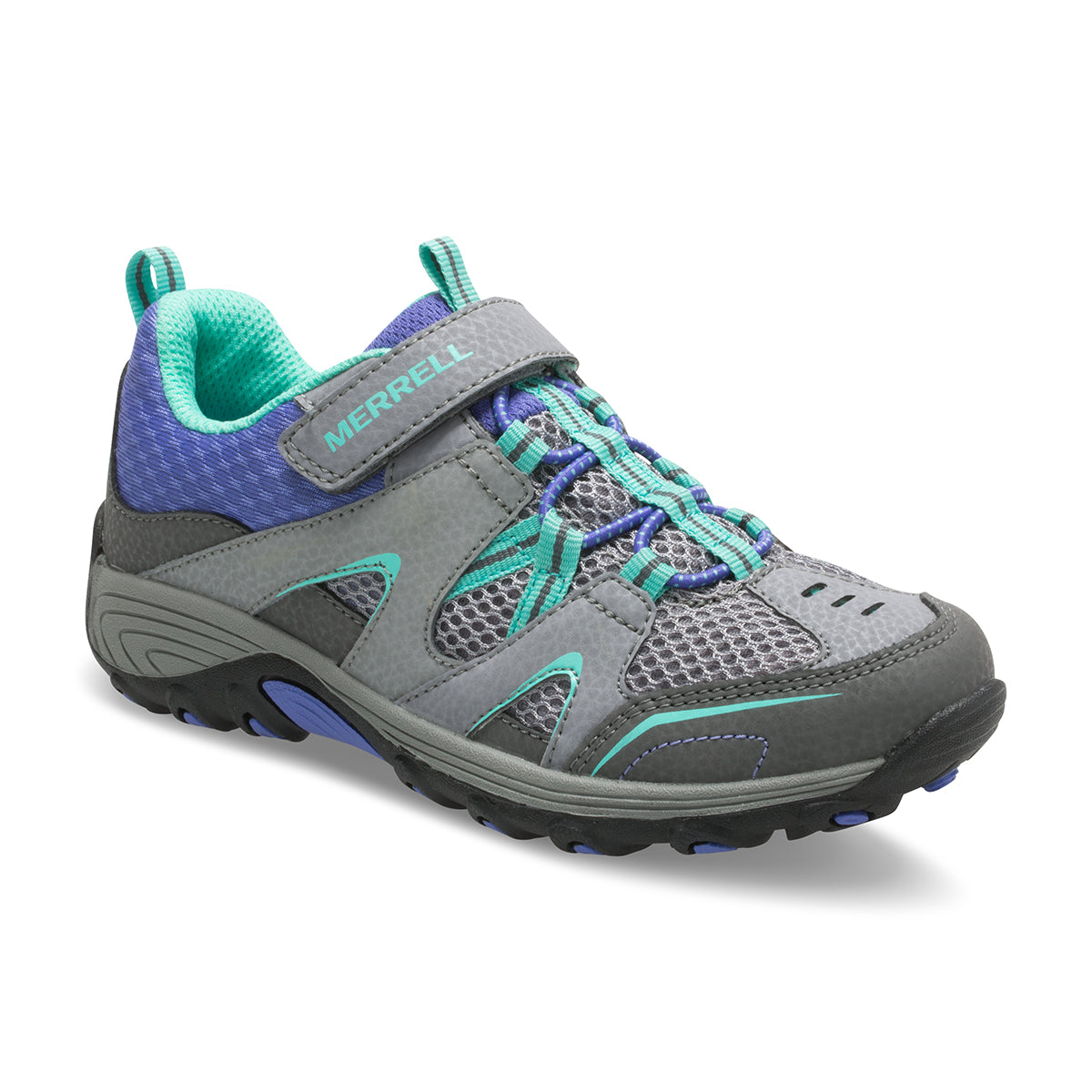 trail-chaser-sneaker-bigkid-grey-multi__Grey/Multi_2