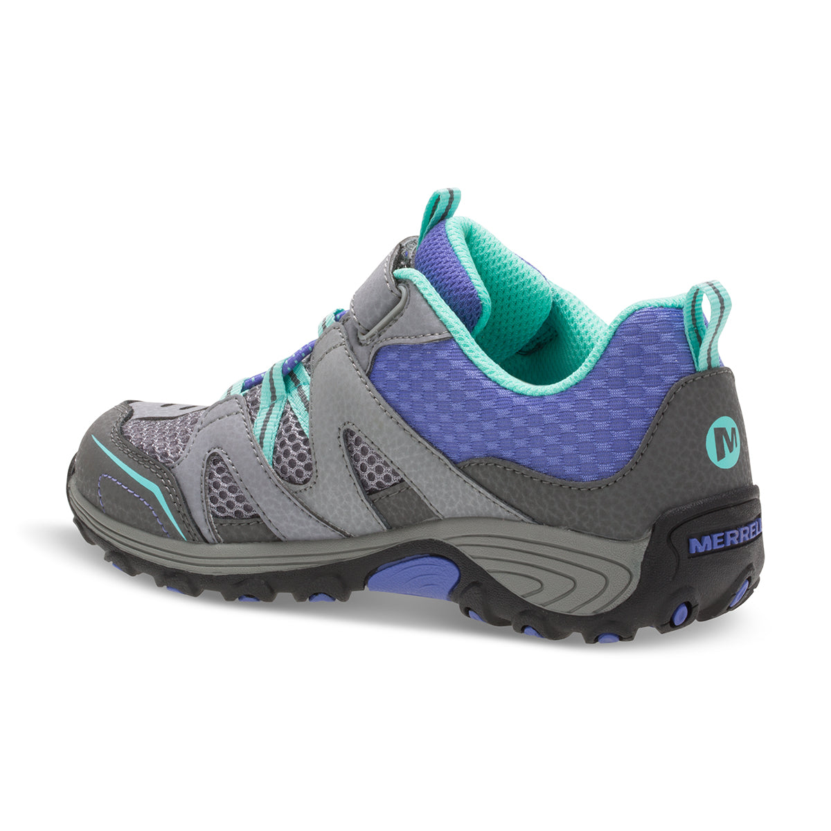 trail-chaser-sneaker-bigkid-grey-multi__Grey/Multi_3