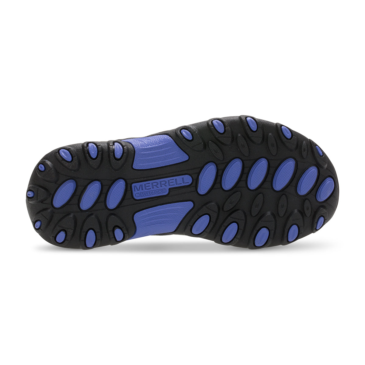 trail-chaser-sneaker-bigkid-grey-multi__Grey/Multi_4