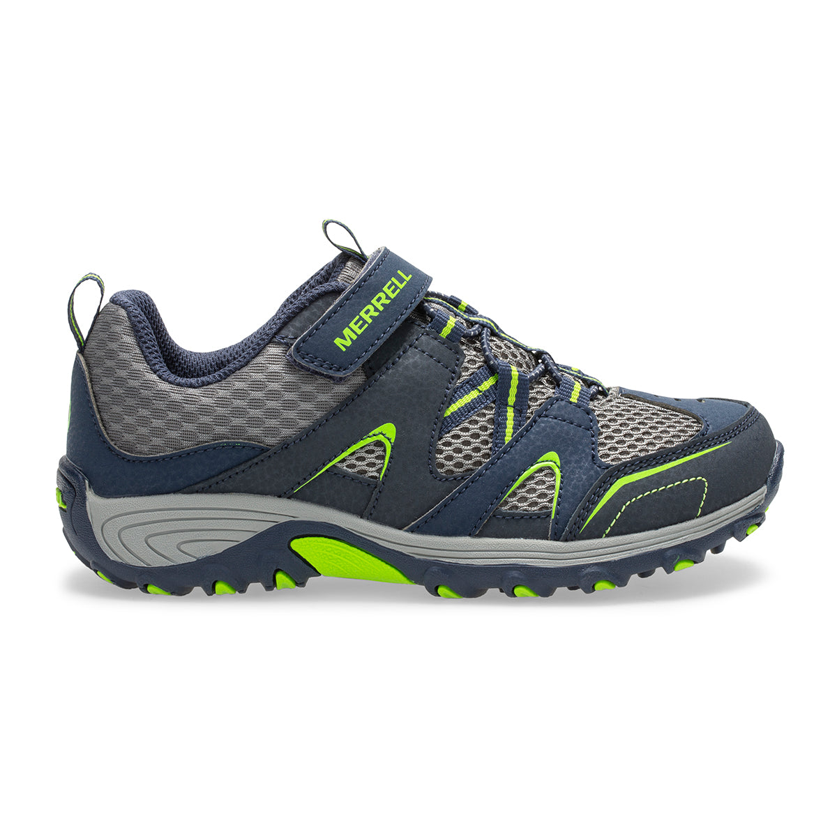 trail-chaser-sneaker-bigkid-navy-green__Navy/Green_1