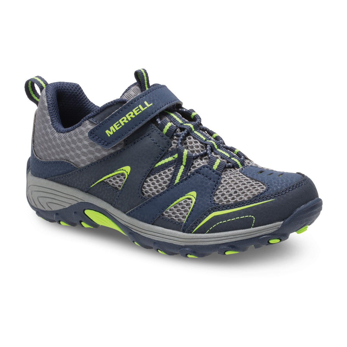 trail-chaser-sneaker-bigkid-navy-green__Navy/Green_2