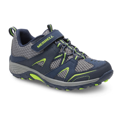 trail-chaser-sneaker-bigkid-navy-green__Navy/Green_2