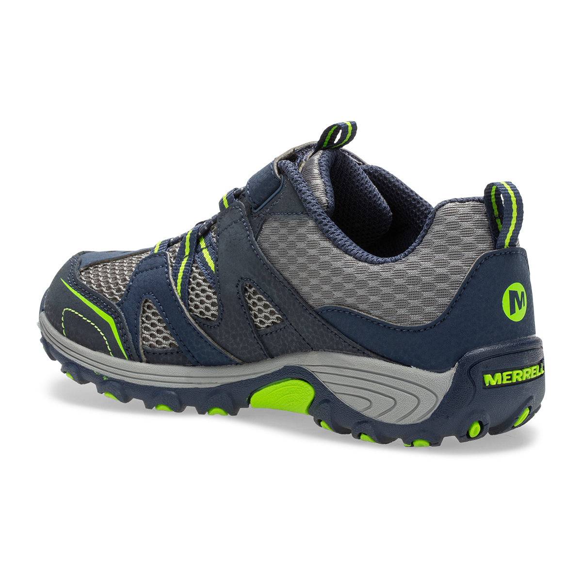 trail-chaser-sneaker-bigkid-navy-green__Navy/Green_3