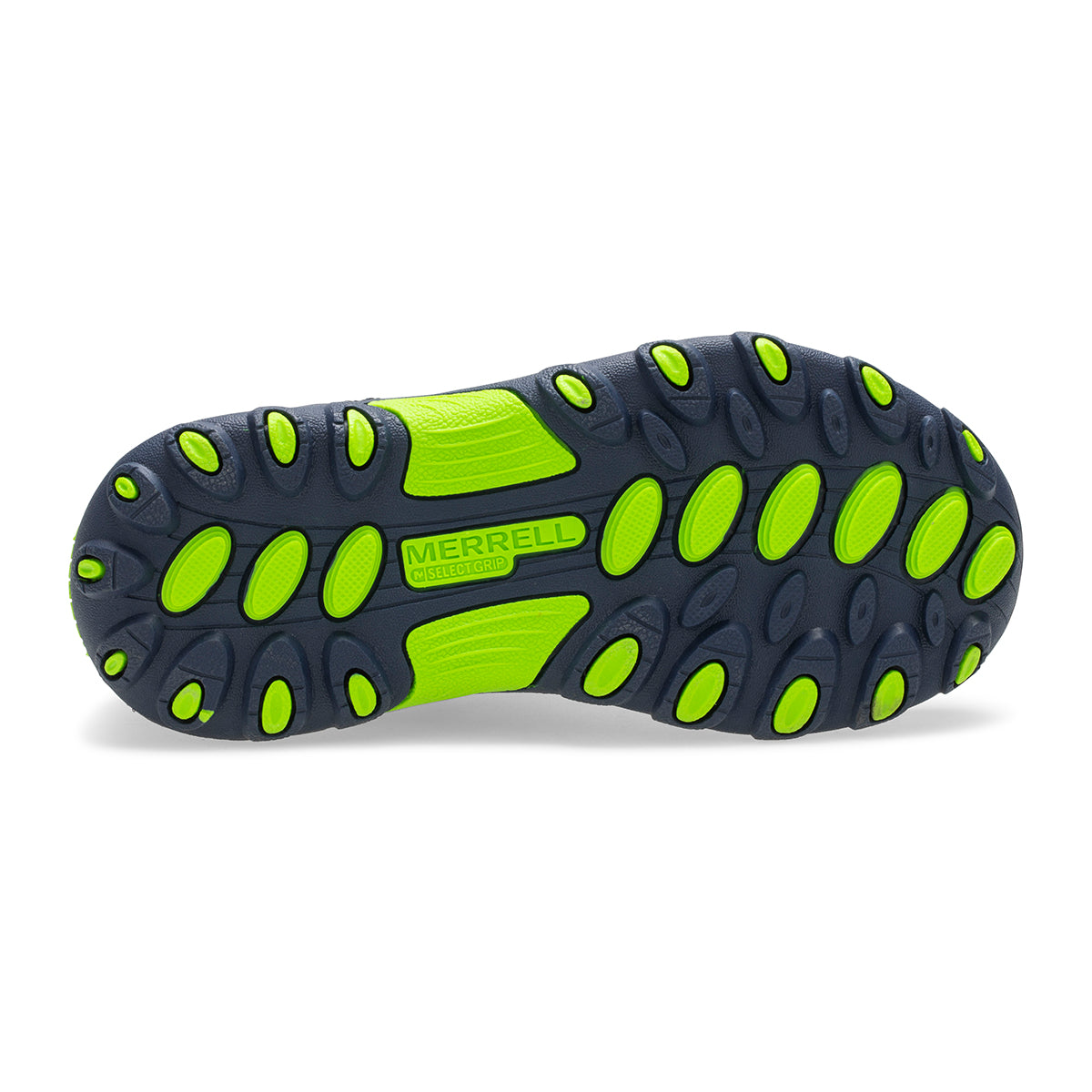 trail-chaser-sneaker-bigkid-navy-green__Navy/Green_5