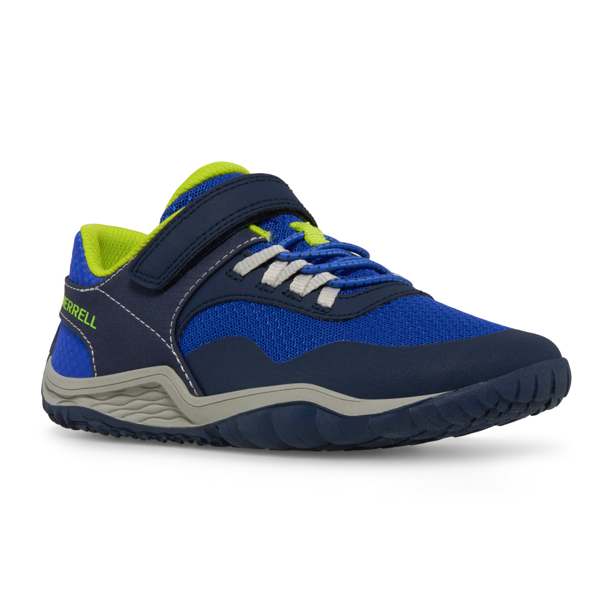 trail-glove-7-ac-sneaker-bigkid-blue-lime__Blue/Lime_1
