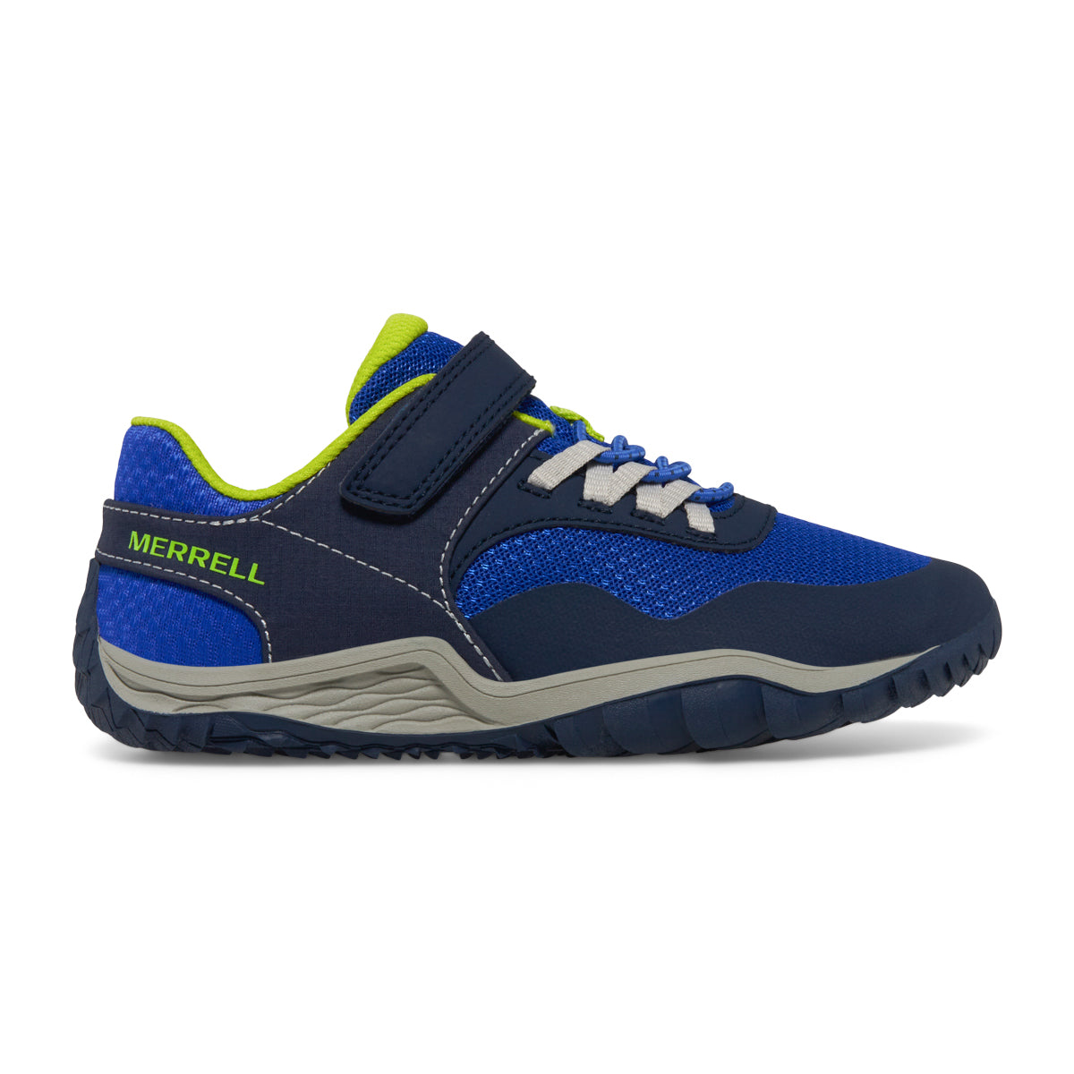 trail-glove-7-ac-sneaker-bigkid-blue-lime__Blue/Lime_2