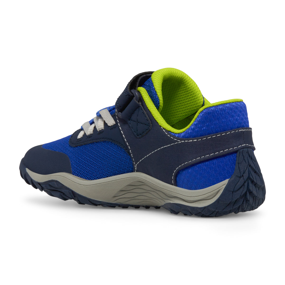 trail-glove-7-ac-sneaker-bigkid-blue-lime__Blue/Lime_3
