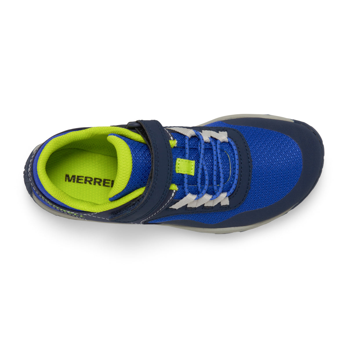 trail-glove-7-ac-sneaker-bigkid-blue-lime__Blue/Lime_5