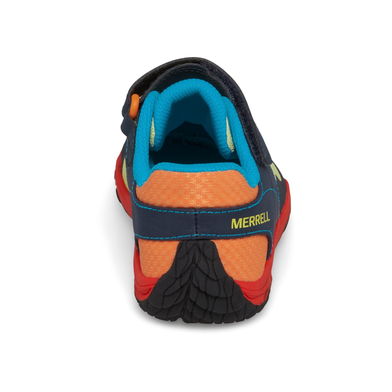 Trail Glove 7 A/C Sneaker