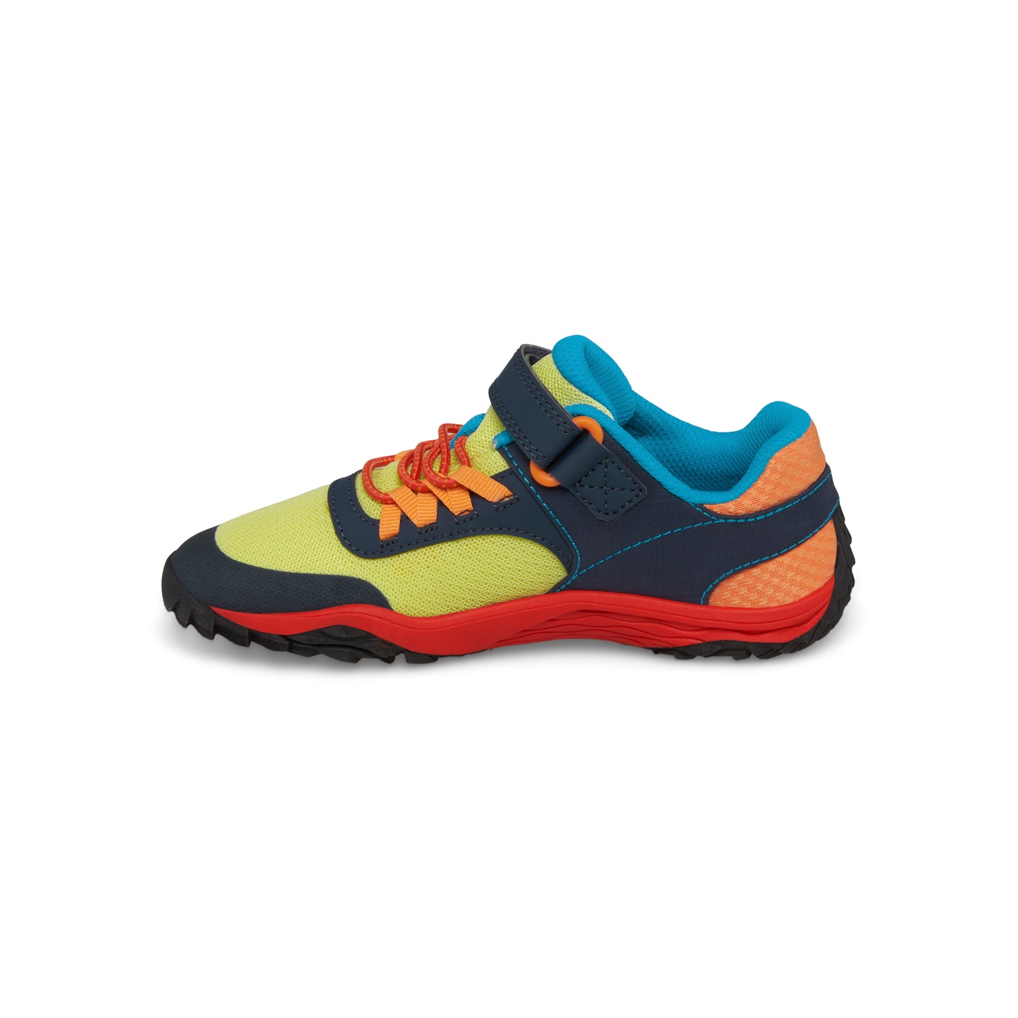 trail-glove-7-ac-sneaker-bigkid-navy-multi__Navy Multi_4