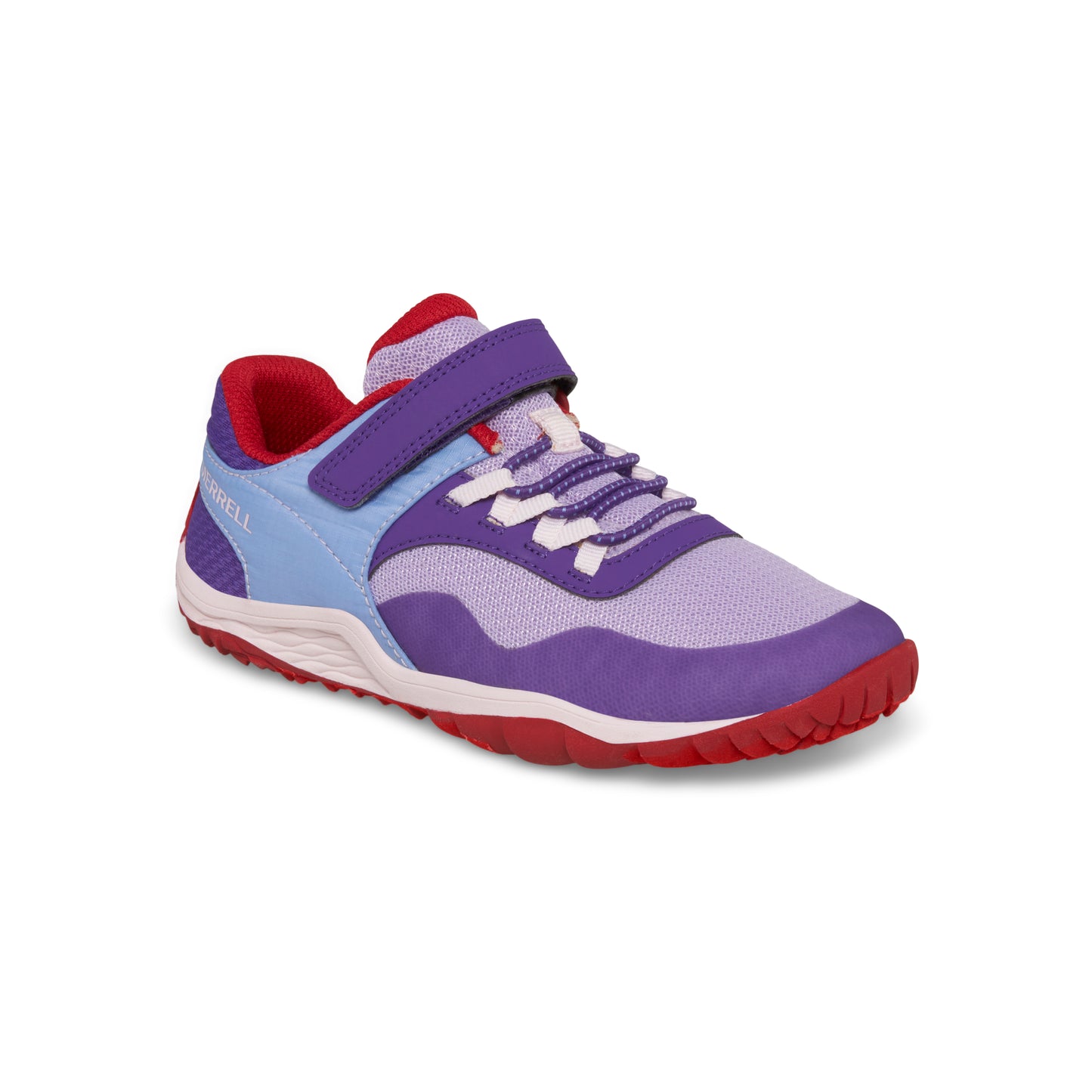 trail-glove-7-ac-sneaker-bigkid__Purple/Chili_1