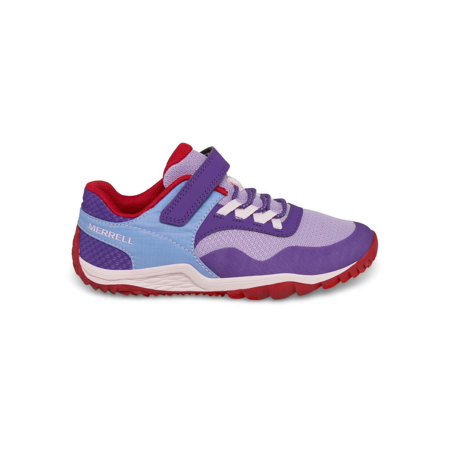trail-glove-7-ac-sneaker-bigkid__Purple/Chili_2