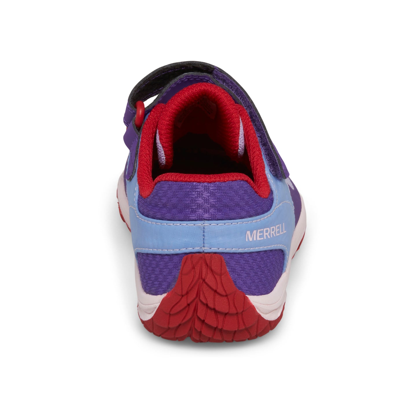 trail-glove-7-ac-sneaker-bigkid__Purple/Chili_3