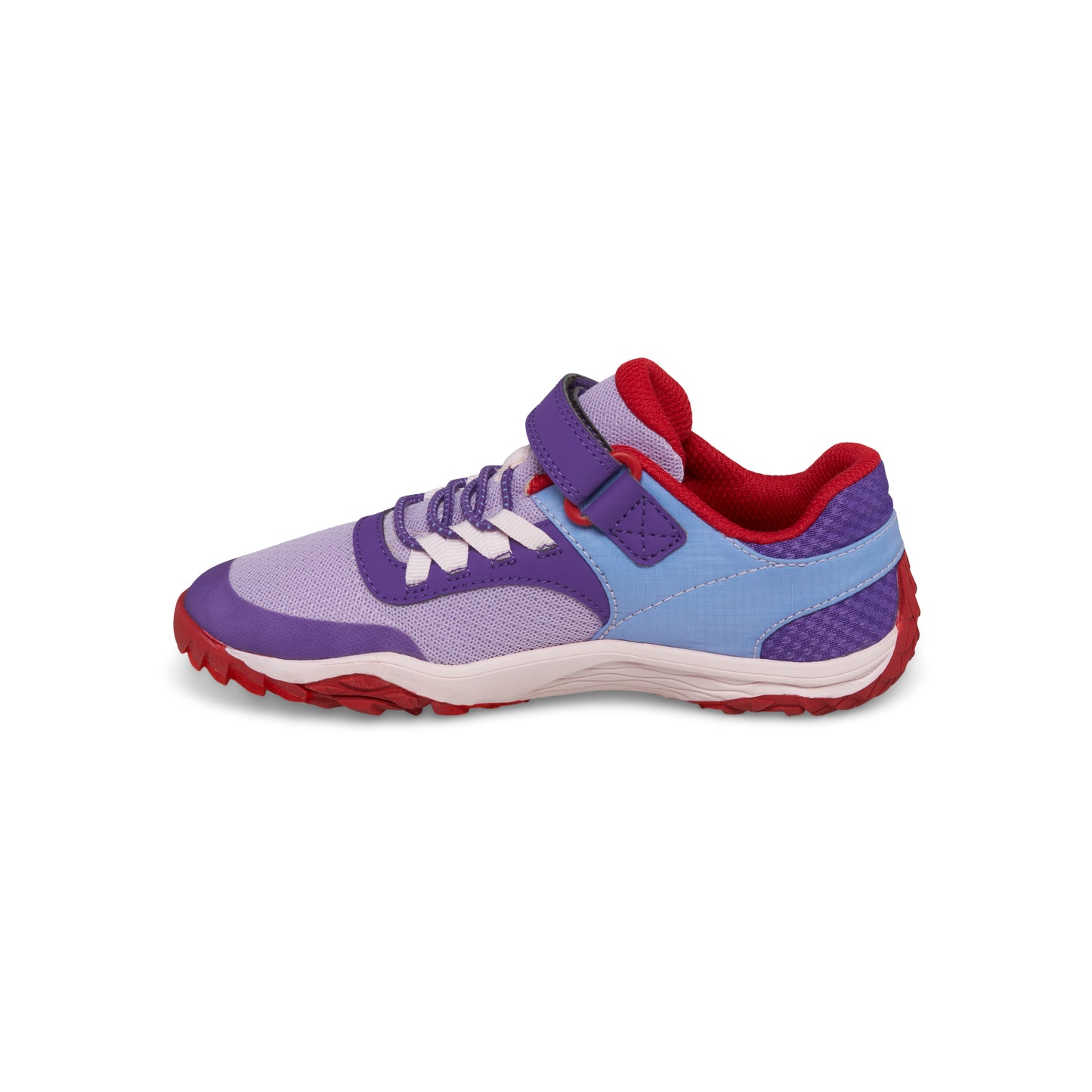 trail-glove-7-ac-sneaker-bigkid__Purple/Chili_4