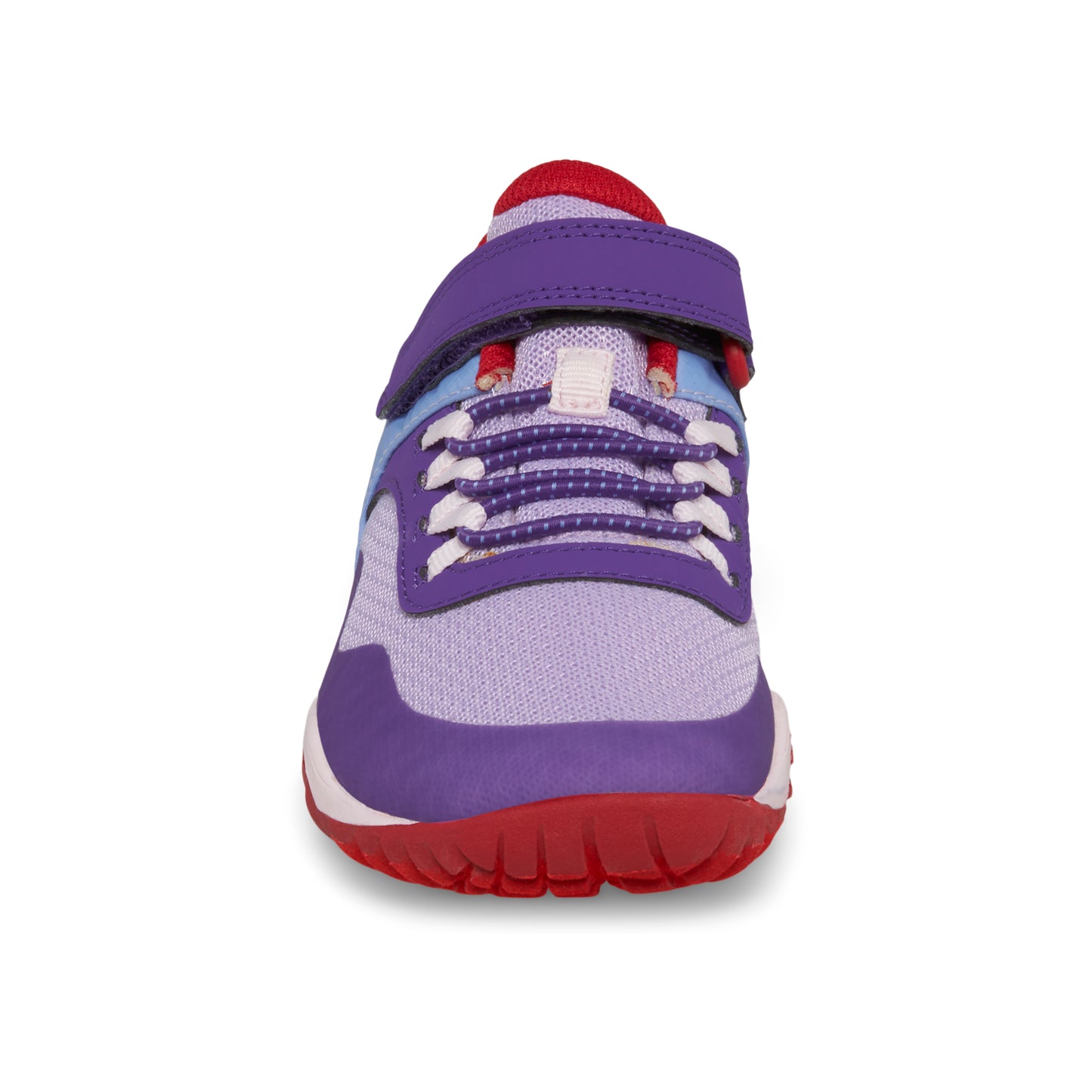 trail-glove-7-ac-sneaker-bigkid__Purple/Chili_5