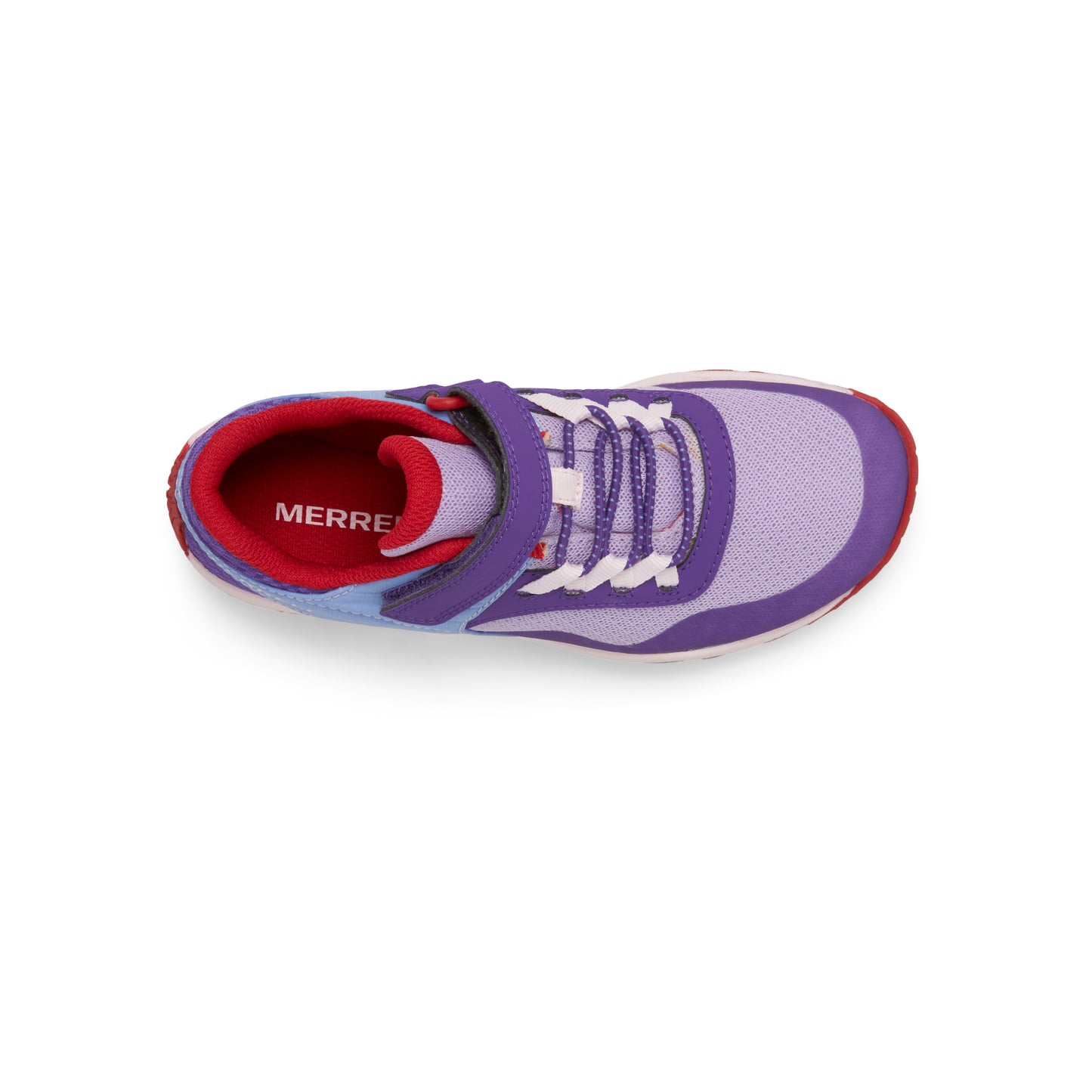trail-glove-7-ac-sneaker-bigkid__Purple/Chili_6