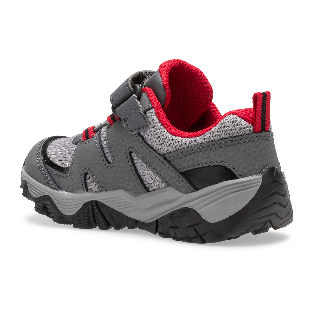 trail-quest-jr-sneaker-littlekid-grey-red-black__Grey/Red/Black_2