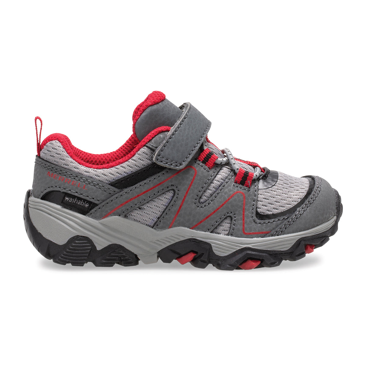 trail-quest-jr-sneaker-littlekid-grey-red-black__Grey/Red/Black_3