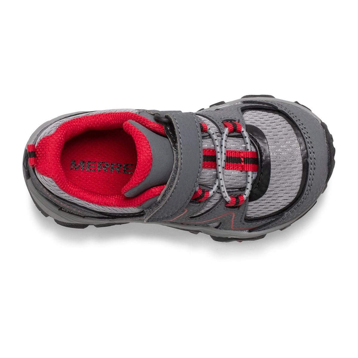 trail-quest-jr-sneaker-littlekid-grey-red-black__Grey/Red/Black_5