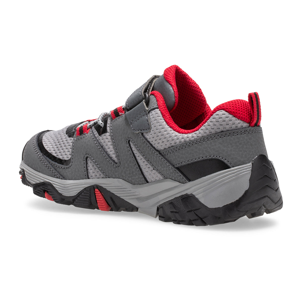 Trail Quest Sneaker